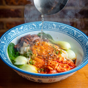 Connect Edge Ltd-2383