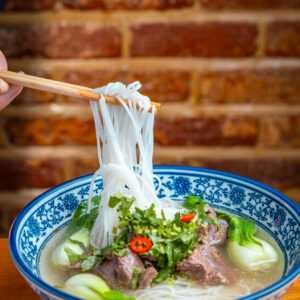 Connect Edge Ltd-2398