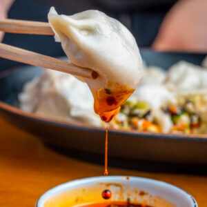 Connect Edge Ltd-2413