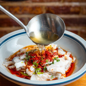 Connect Edge Ltd-2446