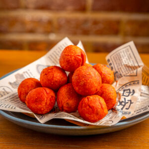 Connect Edge Ltd-2479