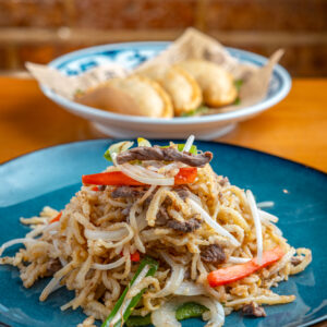 Connect Edge Ltd-2496