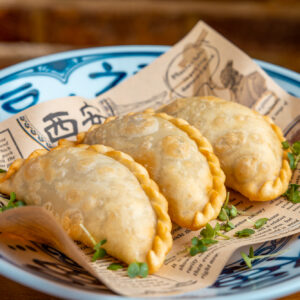 Connect Edge Ltd-2497