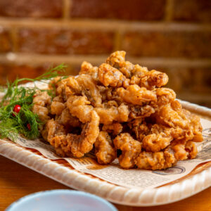 Connect Edge Ltd-2530